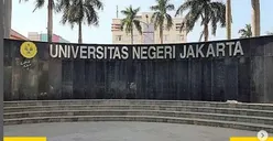 Jadwal Jalur Mandiri Ujian Tulis Universitas Negeri Jakarta atau UNJ, Ternyata Sudah Mulai Pendaftaran! hingga Kapan?