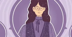 MBTI Kamu INTP? Ternyata Miliki 5 Batasan dan Sifat Ini Loh, Membutuhkan Orang Lain Salah Satunya! 