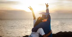 7 Cara Jadi Mahasiswa Berprestasi dan Memiliki CV Bagus Ketika Lulus, Jamin Mudah Dapat Kerja!
