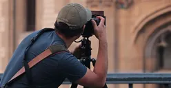 Bisa Jadi Ladang Duit! Segera Pelajari 5 Skill Ini di Tahun 2024, Video Editing Salah Satunya! 