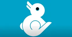 Tes Kepribadian: Lihat Bebek atau Kelinci? Ketahui Kamu Kalau Bertindak Sesuai Logika atau Perasaan 