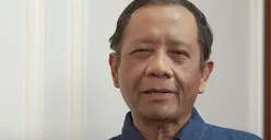Mahfud MD Sudah Yakin Sejak Awal Permohonan Sidang Praperadilan Pegi Setiawan Akan Diterima, Ini Penyebabnya