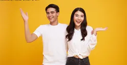 Tes Kepribadian: Menjawab Beberapa Pilihan Ganda Ini Bisa Perlihatkan Kekuatan dan Kelemahan Kamu