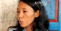 Marliyana Ungkap Fakta Baru Kasus Vina Cirebon, Ternyata Adiknya Dijemput Sosok Ini Sebelum Bertemu Eky