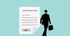 7 Red Flag di Kantor Penyebab Karyawan Ingin Resign, HRD yang Pasif Salah Satunya