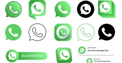 Tips WhatsApp: 5 Cara agar Jualan Laris di Aplikasi WA, Salah Satunya Jangan Spam!