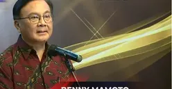 Iptu Rudiana Dilaporkan atas Dugaan Keterangan Palsu dan Kekerasan dalam Pemeriksaan Kasus Vina, Begini Kata Ketua Kompolnas