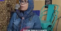 Kuasa Hukum Saka Tatal Serahkan 200 Bukti dan Dokumen Fakta 2016 Kasus Vina ke Otto Hasibuan, Yakin Terpidana Tak Bersalah