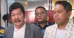 Kuasa Hukum Terpidana Kasus Vina Beberkan Dugaan Aksi Kekerasan Berat Iptu Rudiana di 2016, Ini Detailnya
