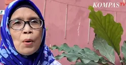 Kuasa Hukum Saka Tatal dalam Kasus Vina Cirebon Sebut Sudah Mohon Perlindungan dan Pengawasan jelang Sidang PK