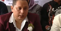Dede Beri Kesaksian Palsu di Kasus Vina Cirebon, Kuasa Hukum Iptu Rudiana Layangkan Somasi