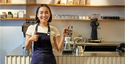 Peluang Kerja Sampingan yang Menghasilkan Cuan dan Cocok untuk Mahasiswa, Salah Satunya Part Time