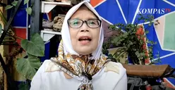 Sidang PK Saka Tatal dalam Kasus Vina Cirebon Dilanjut Besok, Kuasa Hukum Sebut Akan Hadirkan Saksi Fakta