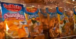 6 Ide Usaha Menengah yang Cocok bagi Ibu Rumah Tangga, Oleh-oleh seperti Keripik dan Kue juga Laris Manis