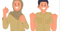 3 Persyaratan Khusus di Pendaftaran CPNS 2024 Badan Intelijen Negara (BIN), Ada Jaringan Luas
