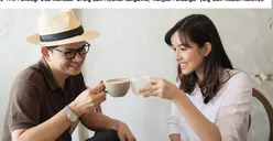 6 Trik Psikologi Bisa Membuat Orang Lain Nyaman denganmu, Menjadi Pendengar yang Baik Adalah Kuncinya