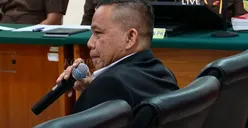 Kuasa Hukum Pegi Setiawan Beberkan Kejanggalan di Kasus Vina Cirebon saat Sidang PK Saka Tatal, Ada Perbedaan Alamat