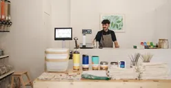 10 Ide Usaha yang Cocok Dirintis Jelang Musim Hujan dengan Modal Kecil, dari Laundry hingga Kuliner Hangat