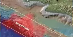 Viral Ancaman dan Potensi Gempa Megathrust, Ini yang Harus Dilakukan apabila Terjadi Tiba-tiba