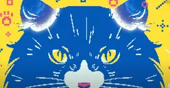 Tes Kepribadian: Kucing atau Tikus yang Kamu Lihat Pertama Kali? Jawabannya Bisa Tunjukan Pandangan Hidup Kamu Selama Ini