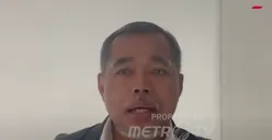 Anies Baswedan dan Andika Perkasa Urus Persyaratan untuk Maju Pilgub, Ini Fakta Mengejutkan dari PN Jakarta Selatan