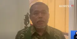 Terbongkar! Selain Andika dan Anies, PN Jakarta Selatan Akui Pramono Anung Buat Permohonan Surat untuk Maju Pilgub Jakarta