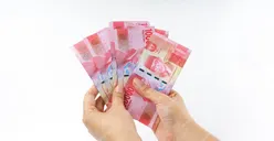 3 Instansi dengan Gaji Tertinggi di CPNS 2024, Ada yang 19 Juta Rupiah Per Bulan! di Mana?