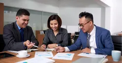 4 Instansi dengan Jumlah Kuota Formasi Jabatan Terbanyak di CPNS 2024 untuk Lulusan S1 Manajemen, Ada Kemenkumham