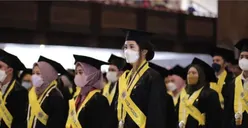 4 Instansi di CPNS 2024 dengan Gaji Tertinggi untuk Lulusan S1 Manajemen apabila Diangkat PNS, Tembus hingga Rp17 Juta!