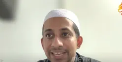 Sosok Paus Fransiskus di Mata Habib Husein Jafar, Sebut Lekat dengan Humanisme