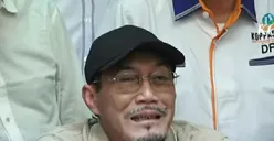 Menyeruak Isu Coblos 3 Pasangan Pilgub Jakarta 2024 di Pendukung Anies Baswedan, Suswono Sebut Begini