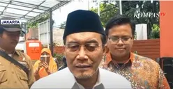 Tebar Janji! Suswono Sebut Ingin Menaikkan Gaji Guru PAUD kalau Terpilih di Pilgub Jakarta 2024, Ini Penyebabnya