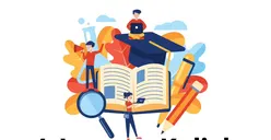 4 Jurusan Kuliah yang Berpenghasilan Tinggi dan Masa Depan Menjanjikan, Ada yang Kamu Pilih?