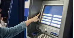 PIP atau Program Indonesia Pintar Ternyata Bisa Terjadi Pembatalan Penerima, Ini Penyebabnya