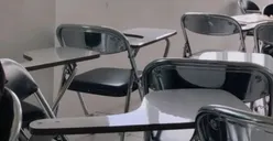 5 Jurusan Kuliah yang UKT Terjangkau, Ada Beberapa di Universitas Pendidikan Indonesia (UPI)
