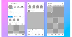 Cek Akun Instagram Kamu Aman dari Stalker atau Tidak, Ini Caranya