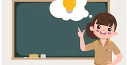 4 Instansi Daerah yang Sudah Mengumumkan Formasi untuk PPPK 2024, Cek di Sini