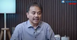 Bongkar Soal Akun Kaskus Fufufafa, Pakar Telematika Roy Suryo Beberkan Sejumlah Temuan, Ungkap Fakta Ini!