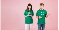 Tips WhatsApp: Cara Membuat Event atau Acara di Grup Chat, Bisa Memasukkan Tanggal dan Waktu