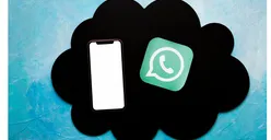 Tips WhatsApp: Cara Membalas Undangan Acara dan Menjadi Host di Grup Chat, Ternyata Mudah!