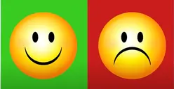 Tes Kepribadian: Gambar Emosi Mana yang Kamu Lihat Pertama Kali bisa Mengungkapkan Pemakaian Otakmu, Penasaran?