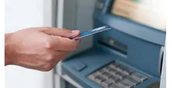 Bansos PKH Peralihan Pos ke KKS Sudah Cair di Daerah Ini dan Ada Surat Undangan untuk 2 Tempat, Mana Saja?