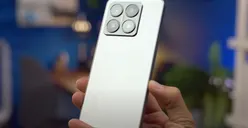Review Xiaomi 14T yang Cepat Habis di Pasaran! RAM hingga 12GB, Penyimpanan Memori Internalnya Segini