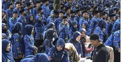 Simak di Sini Kisi-kisi Materi untuk Seleksi Kompetensi PPPK 2024, Catat!