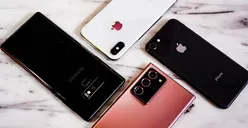 Tips Menghemat Baterai Ponsel Saat dalam Perjalanan Jauh dan Tidak Ada Colokan buat Nge-charge