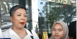 Soal Penggunaan Jet Pribadi, Juru Bicara Kaesang Sebut Tadinya Mau Naik Pesawat Komersial tapi Tidak Jadi, Ini Penyebabnya