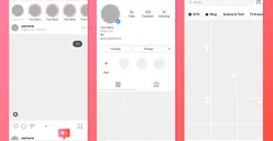 Tips Instagram: Cara Membagikan Postingan Foto di Feed dan Reels Mode Close Friends, Sudah Tahu?