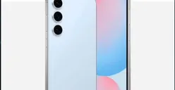 Bocoran Samsung Galaxy A56 yang akan Rilis 2025, Ada Upgrade Performa dan Kamera, Berapa Ukurannya?