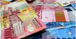 Informasi Terbaru Terkait Pencairan Bansos PKH Plus BPNT April-Juni 2024, Sudah Ada Perubahan Status di SIKS-NG?