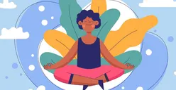 Sulit Mengendalikan Emosi? Ini 4 Tanda Kamu Perlu Self Healing atau Menyembuhkan Diri Sendiri Menurut Psikologi